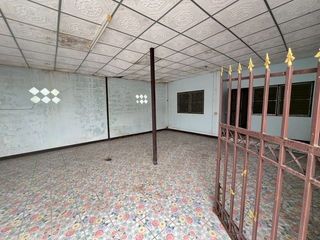 For sale 2 bedrooms house in Thanyaburi, Pathum Thani