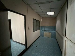 For sale 2 bedrooms house in Thanyaburi, Pathum Thani