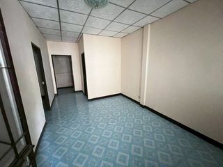 For sale 2 bedrooms house in Thanyaburi, Pathum Thani
