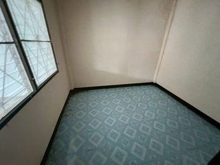 For sale 2 bedrooms house in Thanyaburi, Pathum Thani