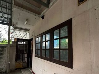 For rent 2 ベッドルーム townhouse in Lat Phrao, Bangkok