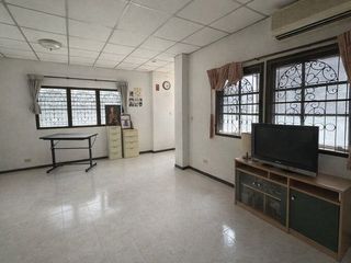 For rent 2 ベッドルーム townhouse in Lat Phrao, Bangkok