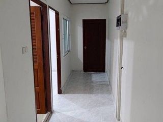 For rent 3 bedrooms townhouse in Don Mueang, Bangkok