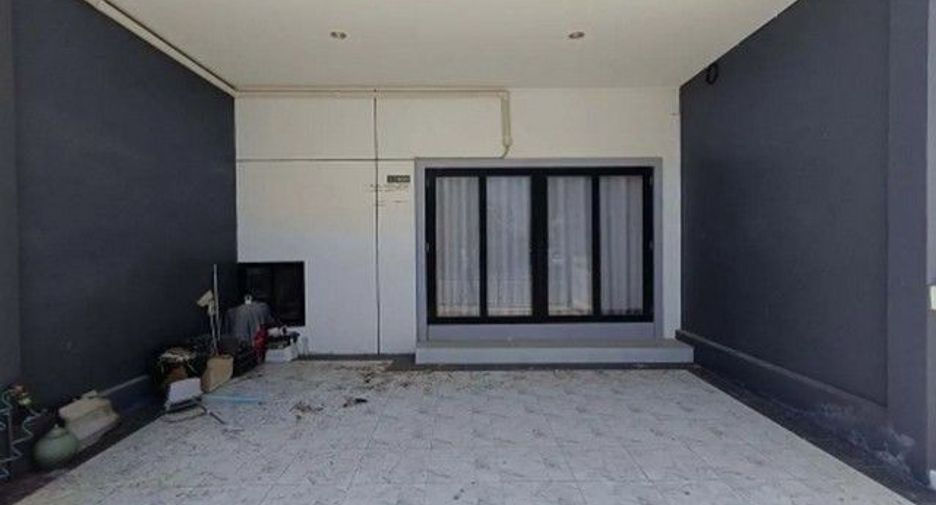 For sale 1 bed townhouse in Mueang Saraburi, Saraburi