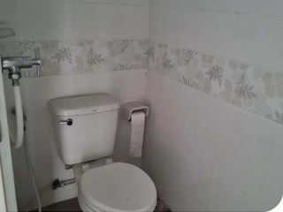 For sale 1 bed townhouse in Bang Phli, Samut Prakan
