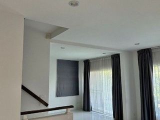 出售 2 卧室 独立屋 在 Bang Bua Thong, Nonthaburi