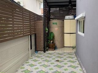 出售 2 卧室 独立屋 在 Bang Bua Thong, Nonthaburi