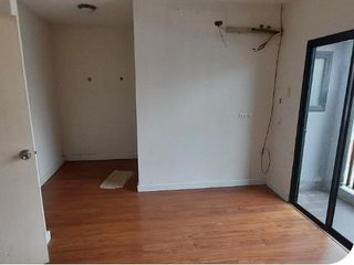 For sale 1 bed townhouse in Bang Phli, Samut Prakan