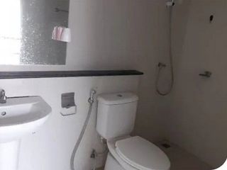 For sale 1 bed townhouse in Bang Phli, Samut Prakan