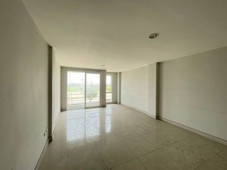 À vendre 1 chambre local commercial à Bang Bua Thong, Nonthaburi