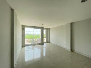 À vendre 1 chambre local commercial à Bang Bua Thong, Nonthaburi