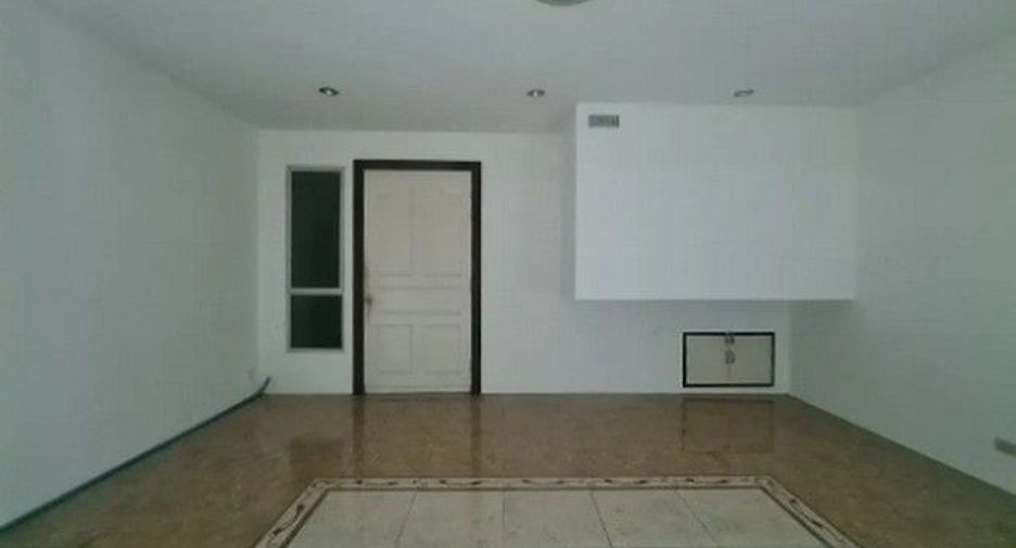 Продажа 1 кровать таунхаус в Bang Phli, Самутпракан