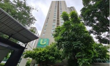 出售 1 卧室 公寓 在 Bang Sue, 曼谷