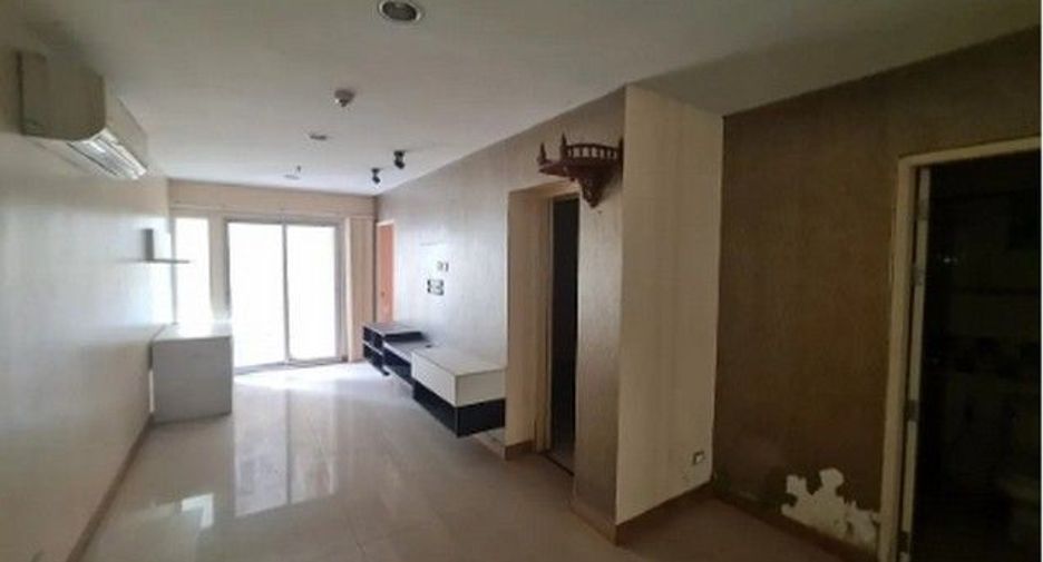 Wohnung zum Kauf mit 1 Zimmer in Yan Nawa, Bangkok