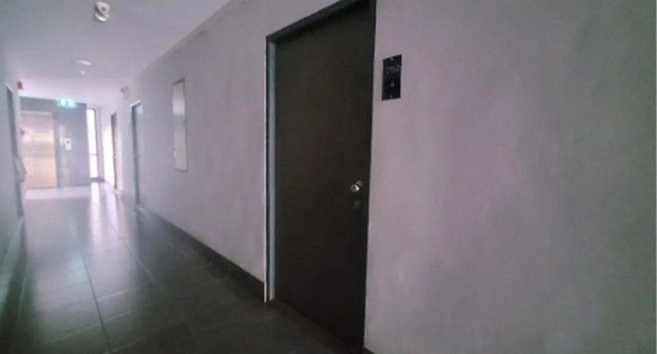 For sale 1 bed condo in Sai Mai, Bangkok