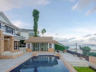 For rent and for sale 3 bedrooms villa in Thalang, Phuket
