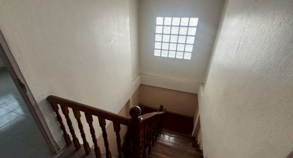For sale 4 ベッドルーム townhouse in Bang Bua Thong, Nonthaburi