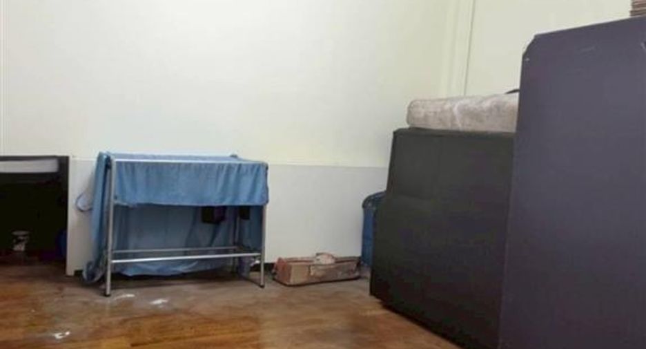 For sale 3 bedrooms retail Space in Pak Kret, Nonthaburi