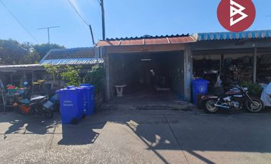 出售 1 卧室 联排别墅 在 Phra Samut Chedi, Samut Prakan