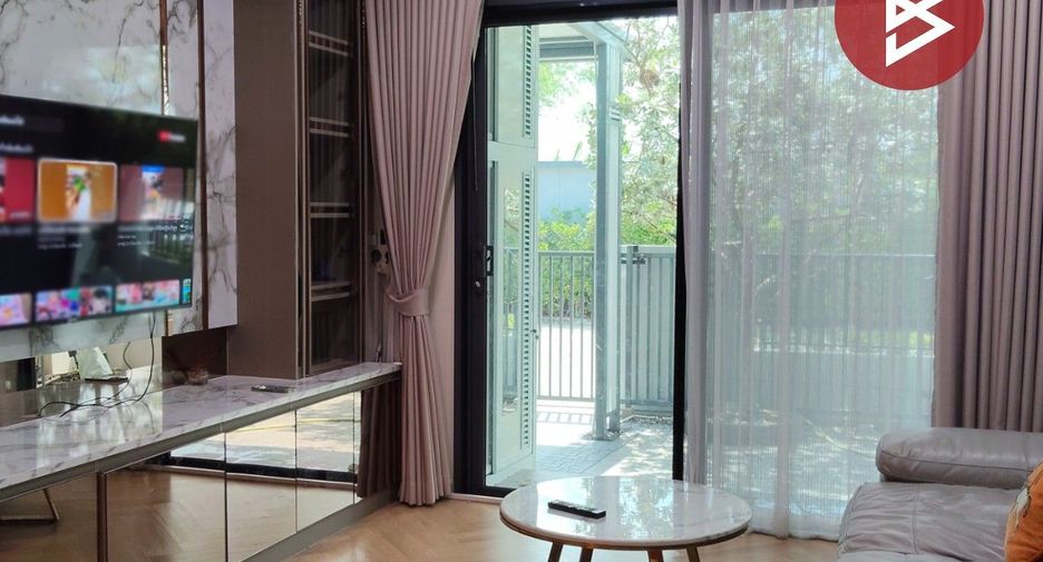 Haus zum Kauf mit 3 Zimmer in Bang Lamung, Chonburi
