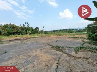 For sale land in Mueang Chanthaburi, Chanthaburi
