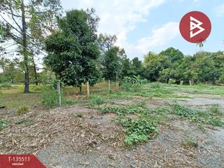 For sale land in Mueang Chanthaburi, Chanthaburi