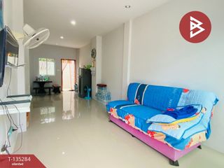 出售 3 卧室 联排别墅 在 Mueang Samut Sakhon, Samut Sakhon