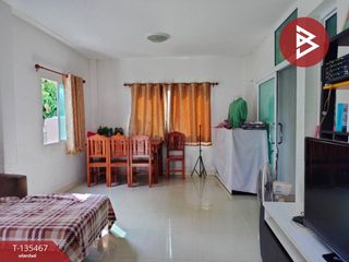 ขาย 3 ห้องนอน บ้านเดี่ยว ใน เมืองฉะเชิงเทรา, ฉะเชิงเทรา