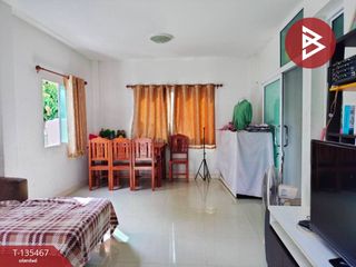 For sale 3 bedrooms house in Mueang Chachoengsao, Chachoengsao