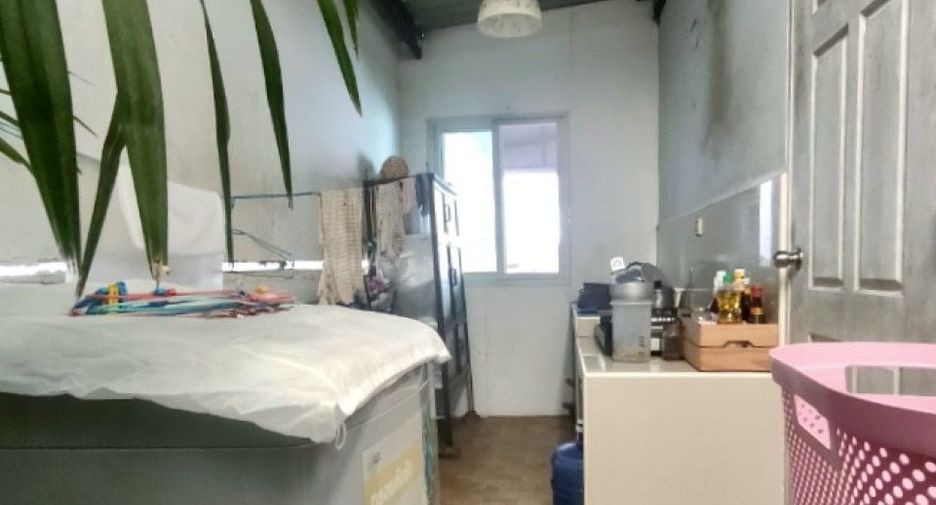 Продажа 3 спальни дом в Mueang Samut Songkhram, Самутсонгкхрам