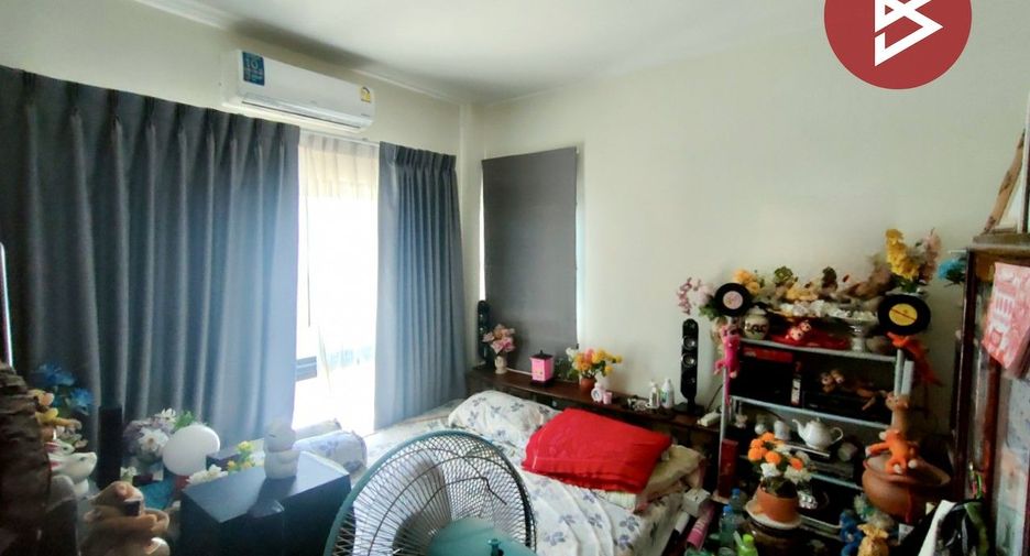 Продажа 3 спальни дом в Mueang Samut Songkhram, Самутсонгкхрам