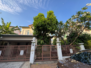 ให้เช่า 4 ห้องนอน บ้านเดี่ยว ใน ลาดพร้าว, กรุงเทพฯ