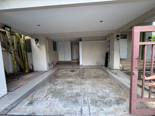 ให้เช่า 4 ห้องนอน บ้านเดี่ยว ใน ลาดพร้าว, กรุงเทพฯ
