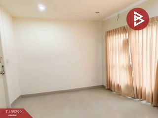 For sale 3 bedrooms townhouse in Lat Krabang, Bangkok
