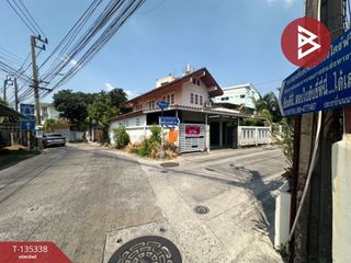For sale 2 bedrooms house in Mueang Nonthaburi, Nonthaburi