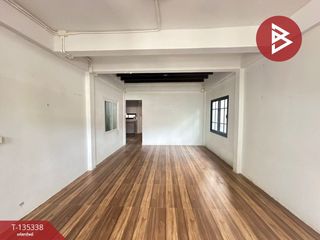 For sale 2 bedrooms house in Mueang Nonthaburi, Nonthaburi