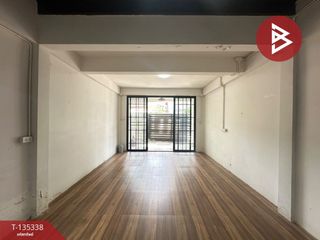 For sale 2 bedrooms house in Mueang Nonthaburi, Nonthaburi