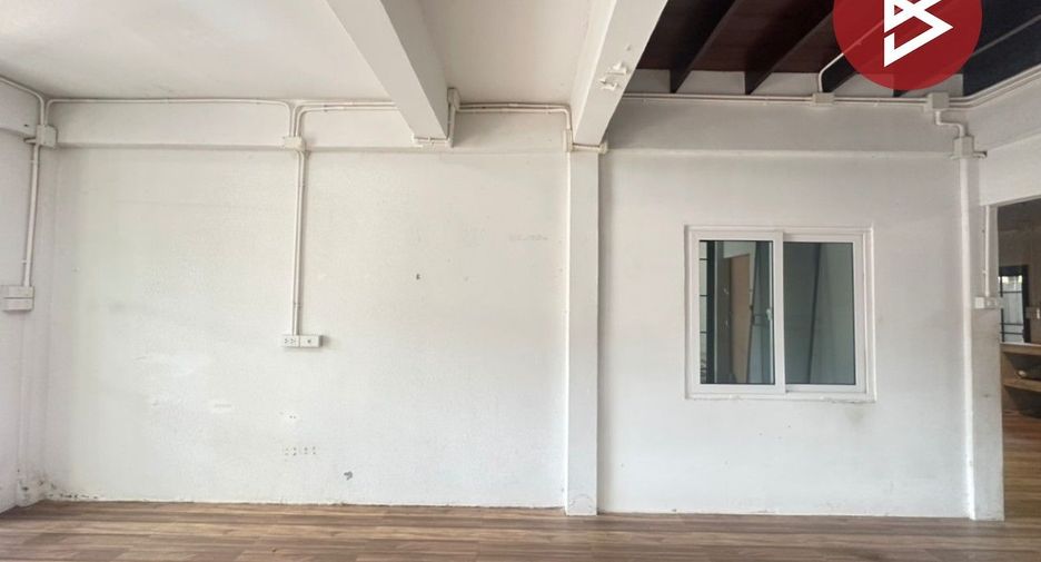 Casa en venta de 2 habitaciones en Mueang Nonthaburi, Nonthaburi