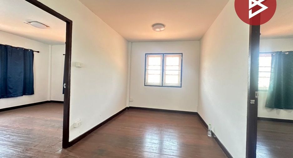 Casa en venta de 2 habitaciones en Mueang Nonthaburi, Nonthaburi