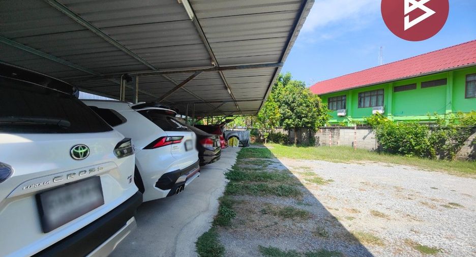 For sale 1 bed house in Mueang Nonthaburi, Nonthaburi
