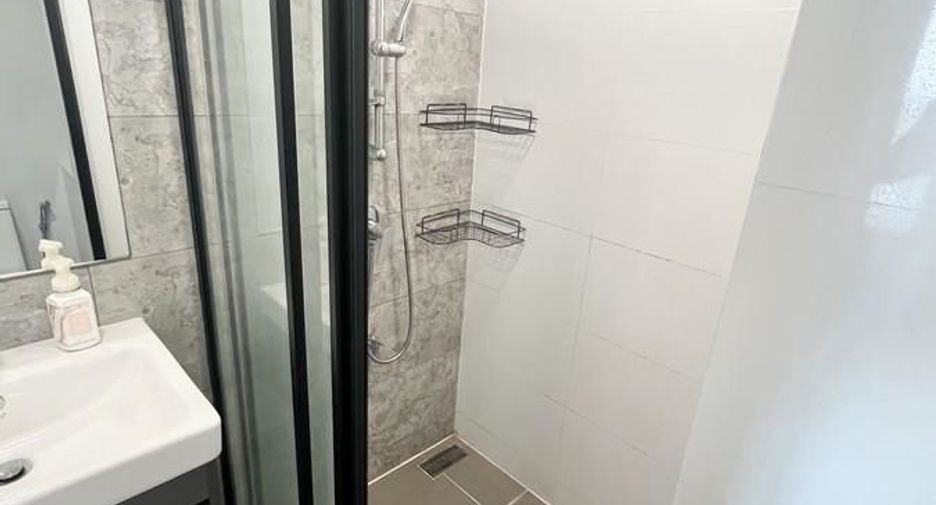 Condo en venta de 1 habitaciones en Bang Na, Bangkok