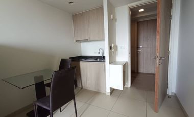 出售 1 卧室 公寓 在 Bang Lamung, Chon Buri