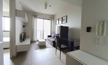 Condo en venta de 1 habitaciones en Bang Lamung, Chonburi