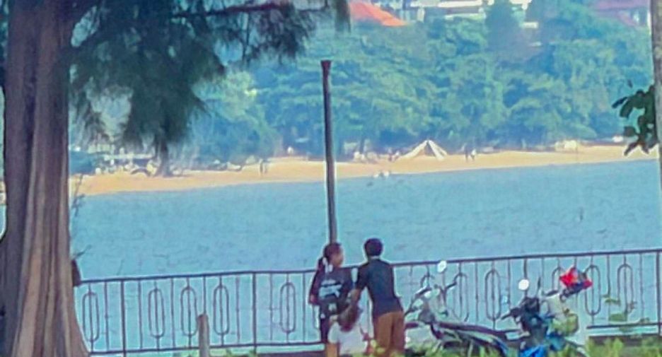出租 2 卧室 别墅 在 Phuket Town, 普吉