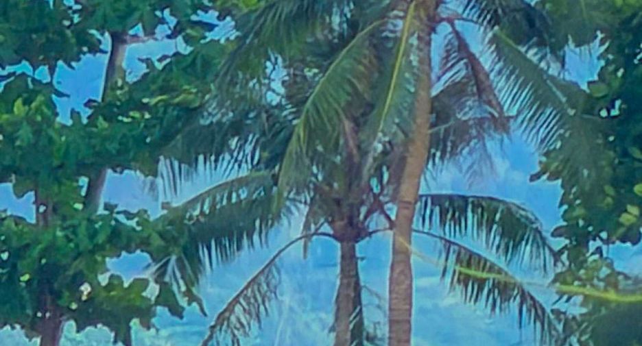 出租 2 卧室 别墅 在 Phuket Town, 普吉