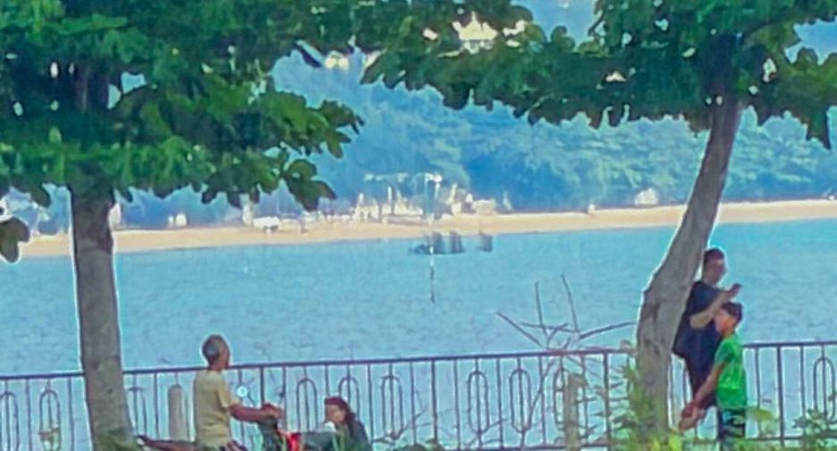 出租 2 卧室 别墅 在 Phuket Town, 普吉