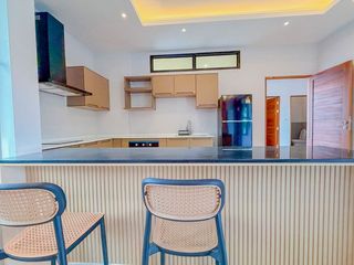 For rent 2 bedrooms villa in Mueang Phuket, Phuket