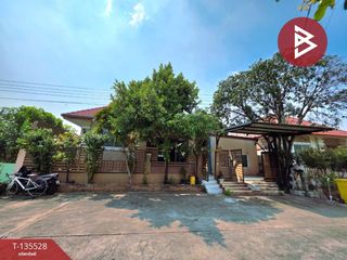 ขาย 3 ห้องนอน บ้านเดี่ยว ใน บางขุนเทียน, กรุงเทพฯ