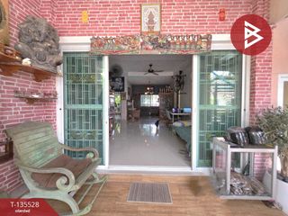 ขาย 3 ห้องนอน บ้านเดี่ยว ใน บางขุนเทียน, กรุงเทพฯ