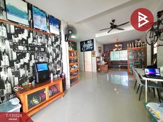 ขาย 3 ห้องนอน บ้านเดี่ยว ใน บางขุนเทียน, กรุงเทพฯ